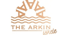 The Arkın İskele Hotel logo
