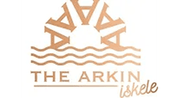 The Arkın İskele Hotel logo