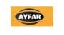 Ayfar logo