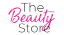 The Beauty Store logo