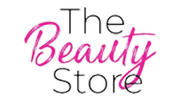The Beauty Store logo