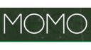 The Beach Of Momo logo