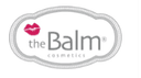 The Balm logo