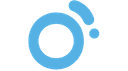 The Co. Coffee logo