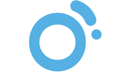 The Co. Coffee logo