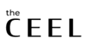 The Ceel logo