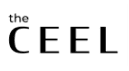 The Ceel logo
