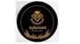 Ayfar Gold Jewelry logo