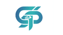 The Grand Pro Trade logo