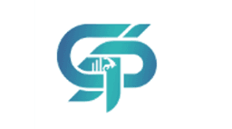The Grand Pro Trade logo