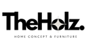 The Holz.tr logo