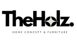 The Holz.tr logo