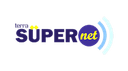 Terra Süpernet logo