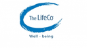 The Lifeco logo