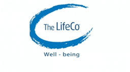 The Lifeco logo