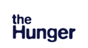 The Hunger logo