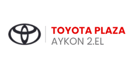 Aykon Otomotiv logo