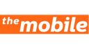The Mobile logo