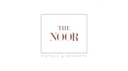 The Noor Residences logo