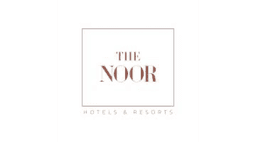 The Noor Residences logo