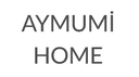 Aymumi Home logo
