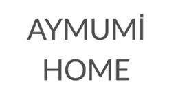 Aymumi Home logo
