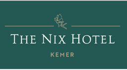 The Nix Hotel logo