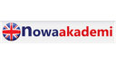 The Nowa Akademi logo