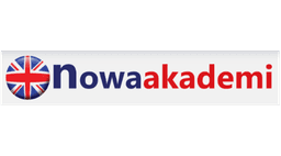 The Nowa Akademi logo