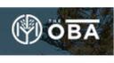 The Oba Hotel logo