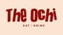 The Ochi | Ankara logo
