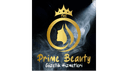 The Prime Beauty (Konya) logo