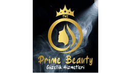 The Prime Beauty (Konya) logo