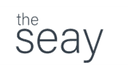 The Seay logo