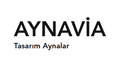 Aynavia logo
