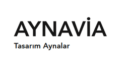 Aynavia logo