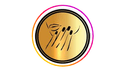 The Tırnak Stüdyosu logo