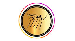 The Tırnak Stüdyosu logo