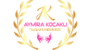 Aymira Koçaklı Yaşam Merkezi logo
