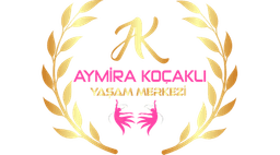 Aymira Koçaklı Yaşam Merkezi logo