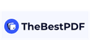 TheBestPDF logo