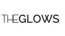 TheGlows logo