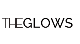 TheGlows logo