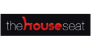 TheHouseSeat logo