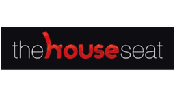 TheHouseSeat logo