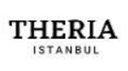 Theria logo