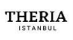 Theria logo