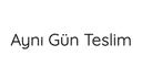 Ayniguncicekcilik.com logo