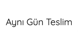 Ayniguncicekcilik.com logo