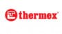 Thermex logo